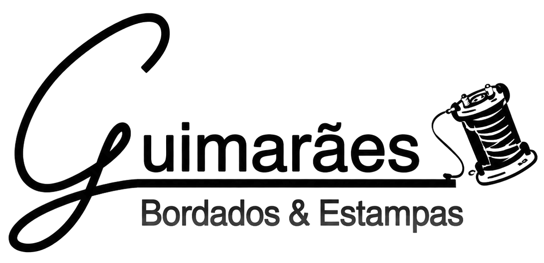 Guimarães Atelier